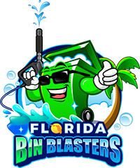 Florida Bin Blasters